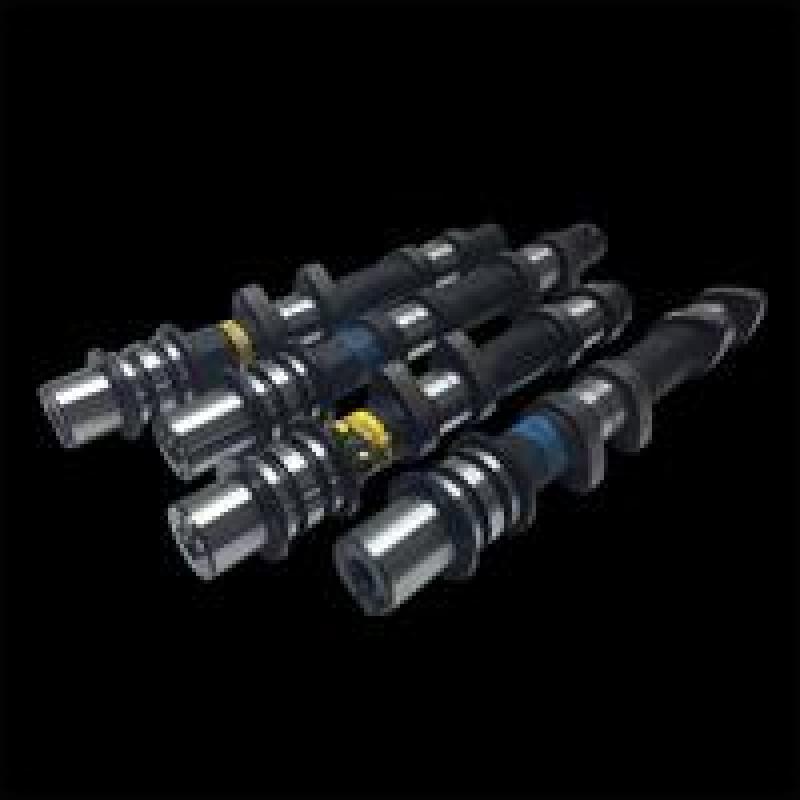 Subaru WRX STI Camshaft - Left Side Exhaust - Brian Crower - Single - `04-`07 Subaru WRX STI Camshaft - Left Side Exhaust - Brian Crower - Single - `04-`07